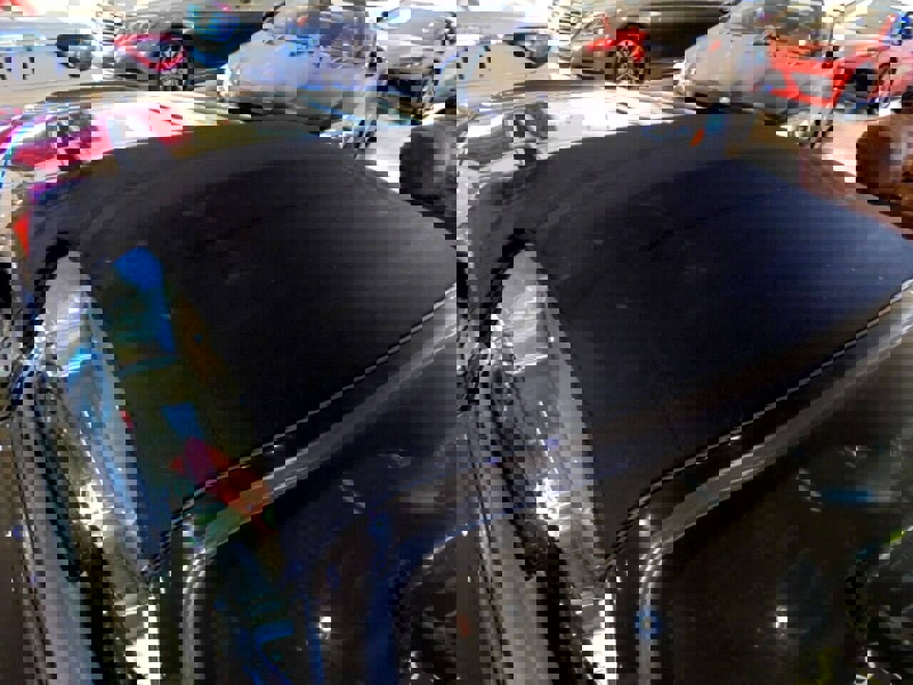 Used 2008 Ferrari F430 Spider image 27