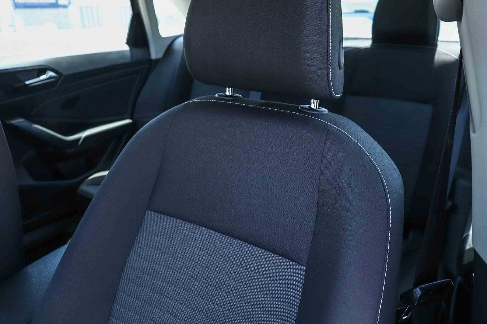 Certified 2024 Volkswagen Jetta S FWD image 26
