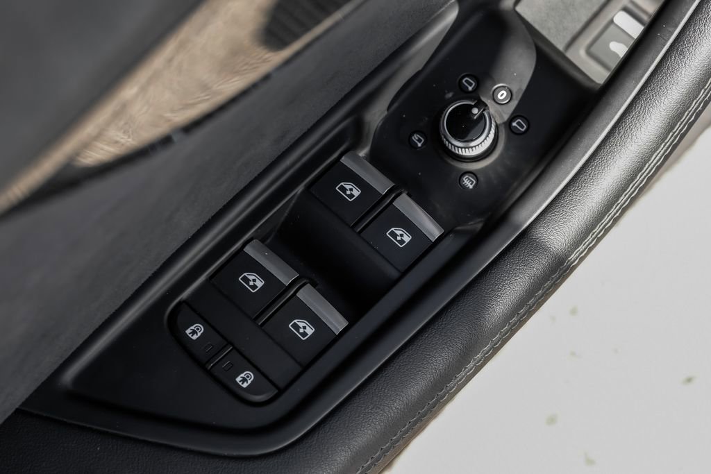 Used 2023 Audi S5 Premium Plus image 41