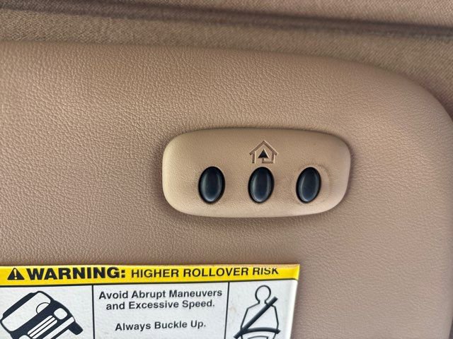 Used 2015 Ford F250 King Ranch w/ FX4 Off-Road Package image 44