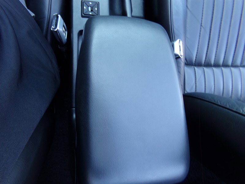 Used 1991 Ford Mustang GT RWD image 55