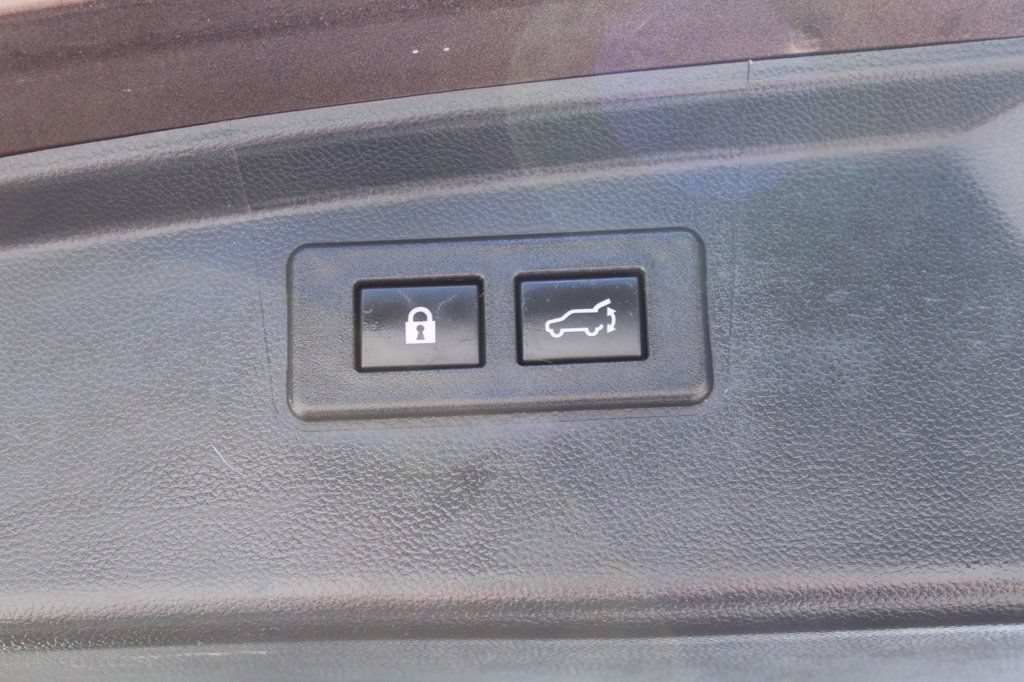 Used 2021 Subaru Outback Touring w/ Popular Package #2 AWD/4WD image 25