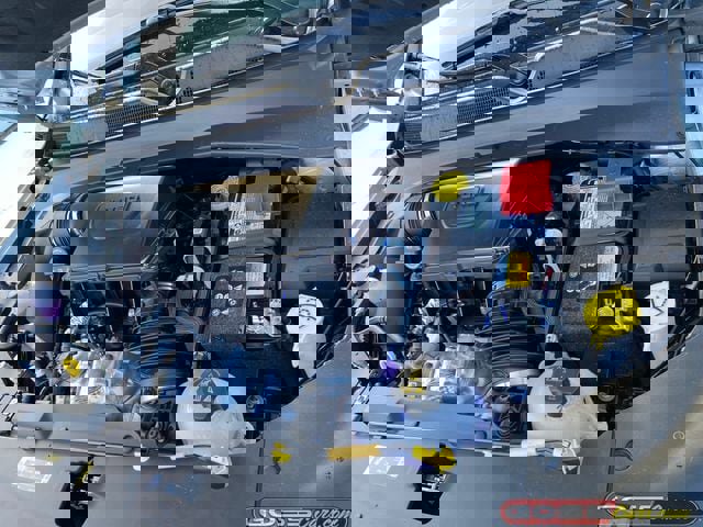 New 2026 Jeep Compass Limited w/ Sun, Sound & Navigation Group image 28