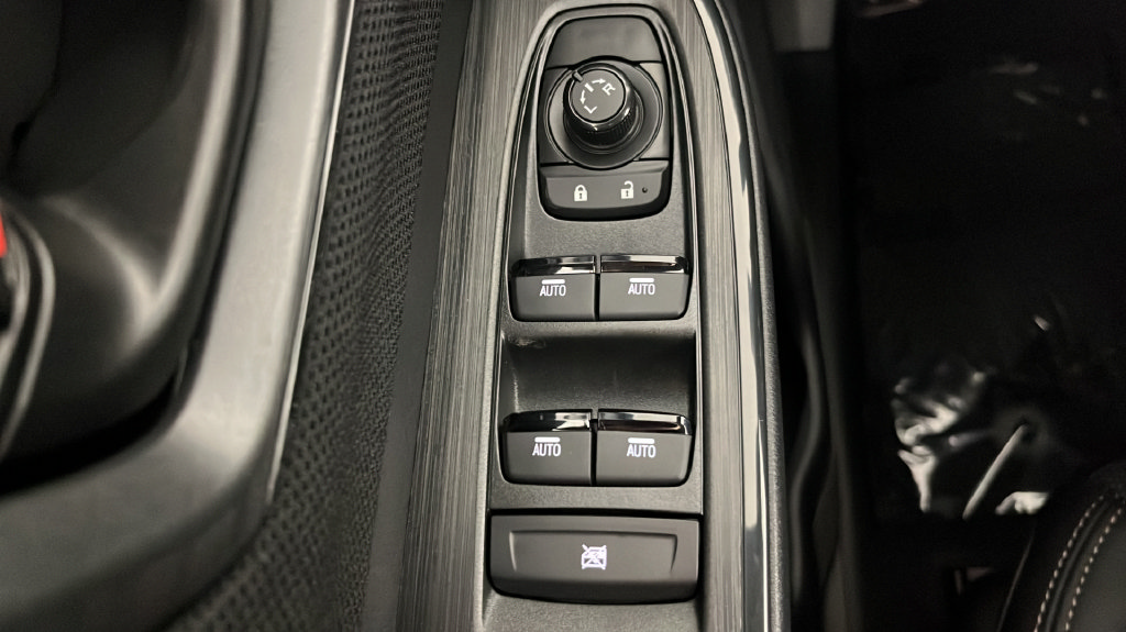 New 2026 Subaru Outback Limited XT AWD/4WD image 28
