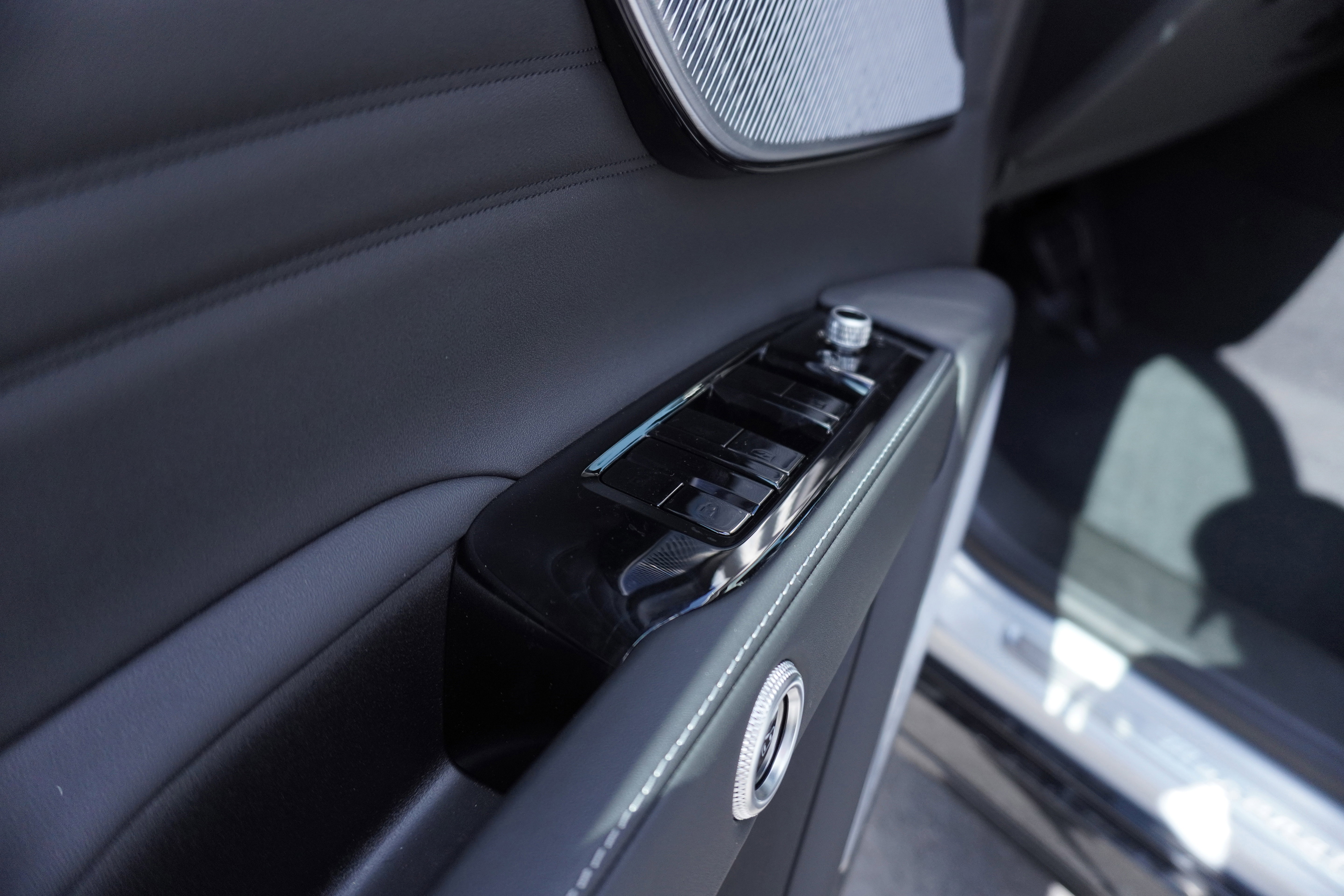 New 2025 Maserati Grecale Modena image 10