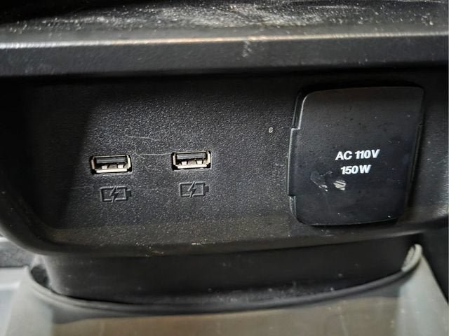 Used 2023 Ford Ranger XLT w/ Equipment Group 302A High AWD/4WD image 14