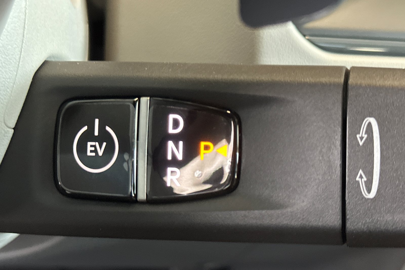 New 2026 Kia EV9 Wind AWD/4WD image 21