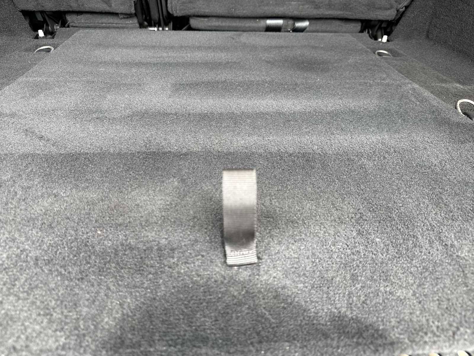 Used 2021 Jeep Wrangler Unlimited Rubicon image 42