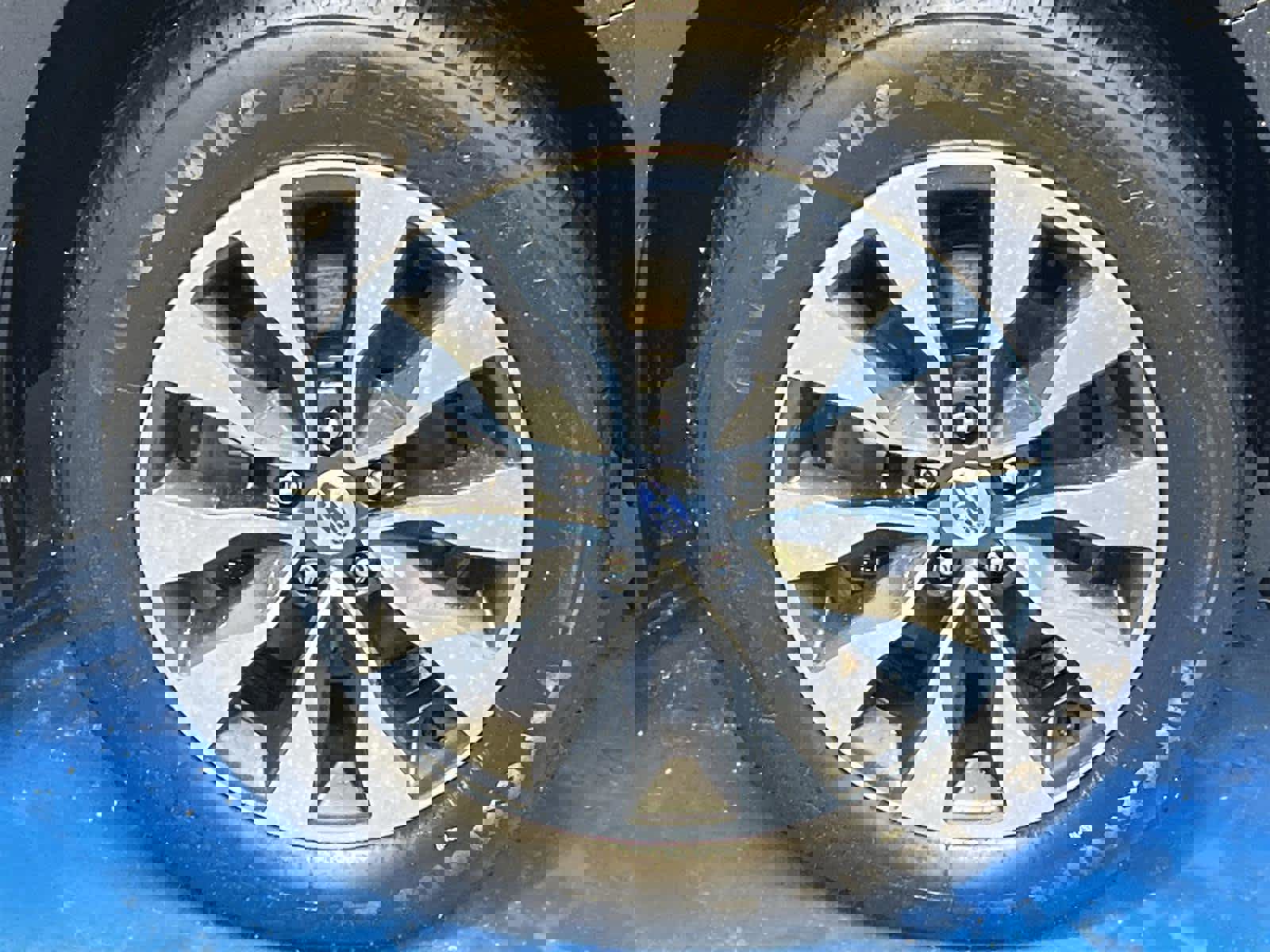 Certified 2023 Subaru Outback Limited image 10