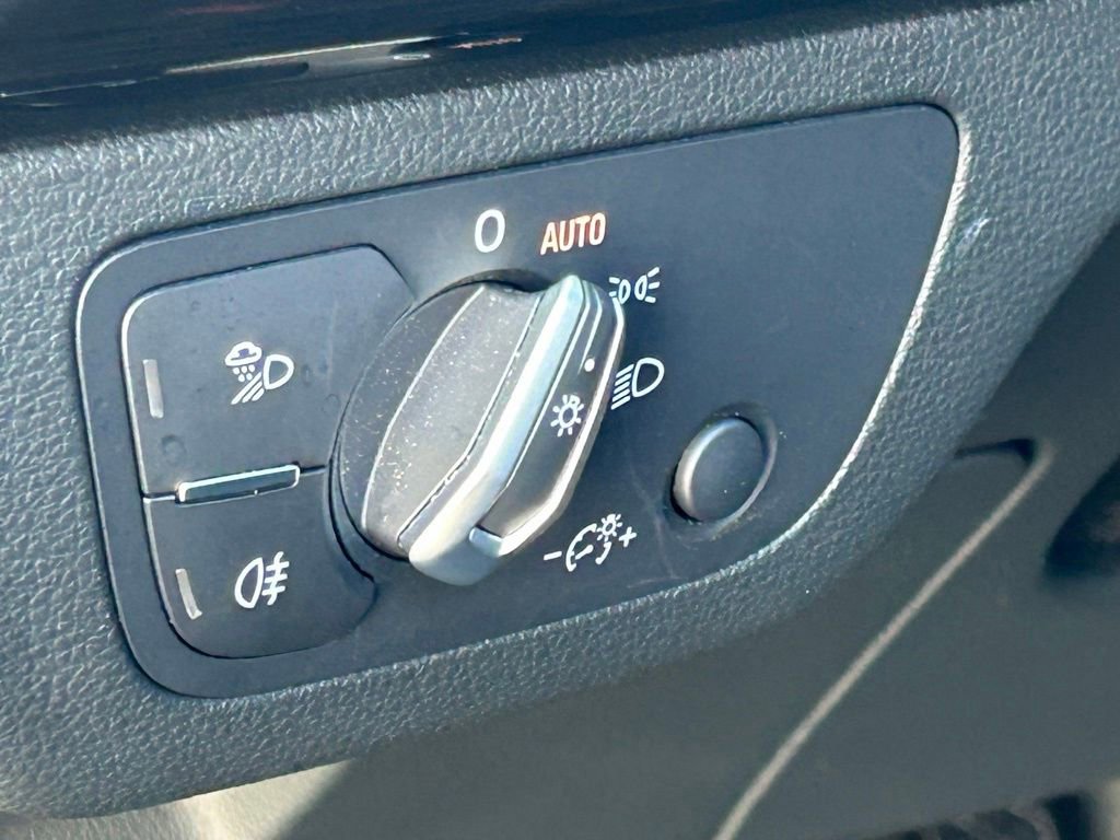 Used 2019 Audi Q5 2.0T Premium Plus w/ Premium Plus Package image 68