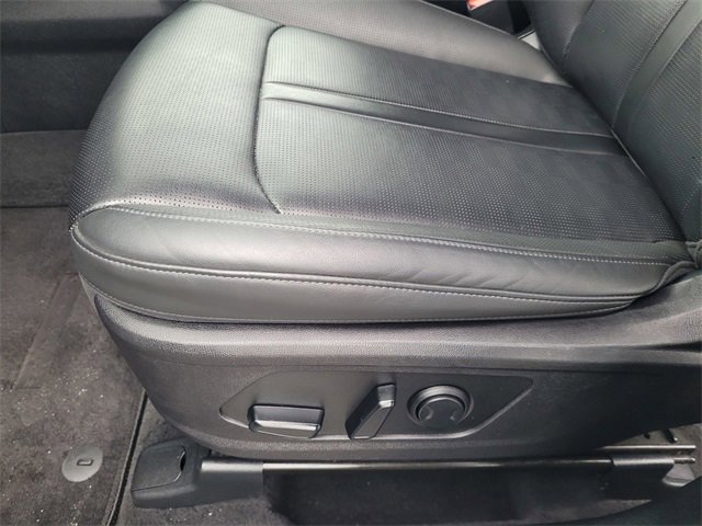 Used 2024 Kia Sorento S image 24