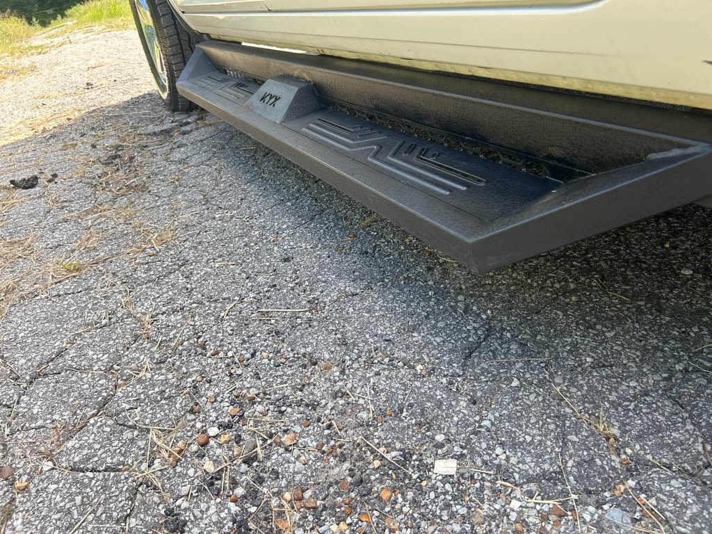 Used 2019 RAM 1500 Big Horn RWD image 24