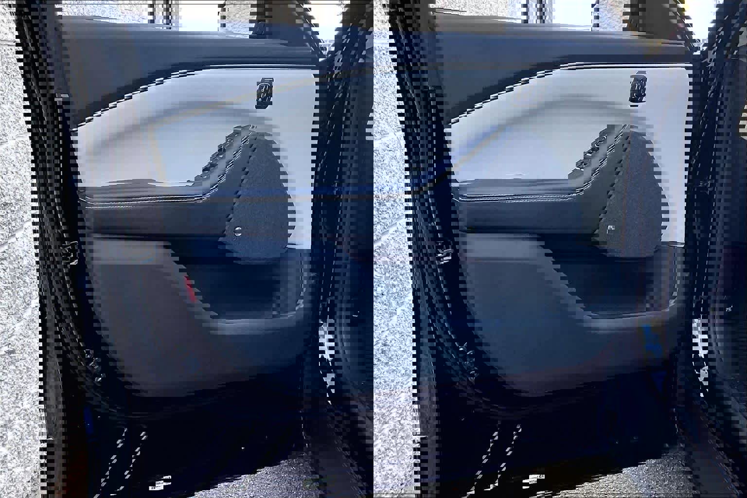 Used 2024 Ford Mustang Mach-E Premium RWD image 21