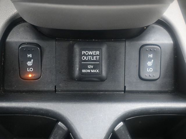 Used 2013 Honda CR-V EX-L image 20