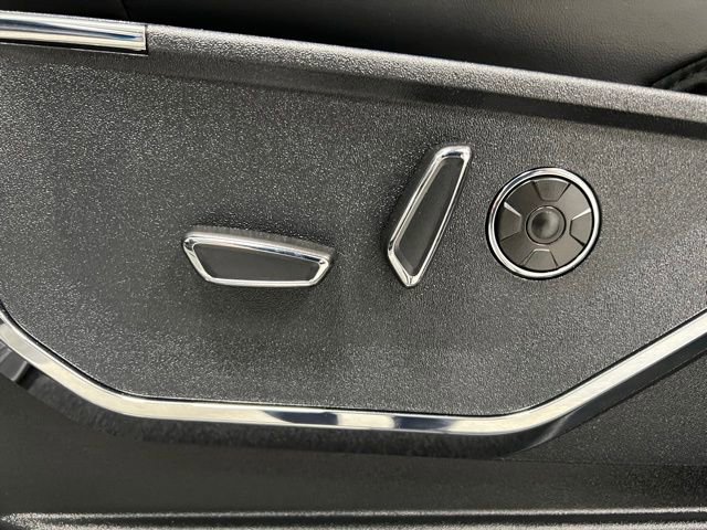 Used 2024 Ford F150 Platinum w/ FX4 Off-Road Package image 22