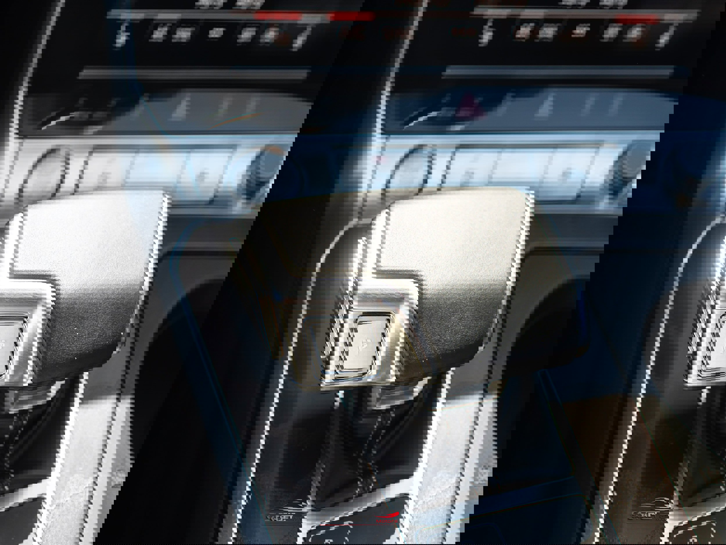 Used 2019 Audi A6 2.0T Premium image 35