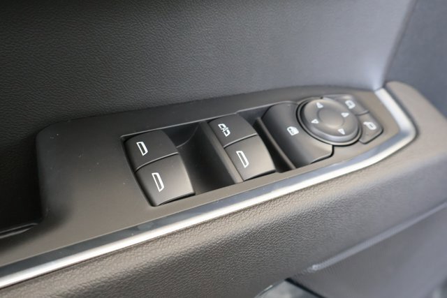 New 2026 GMC Sierra 1500 Elevation image 11