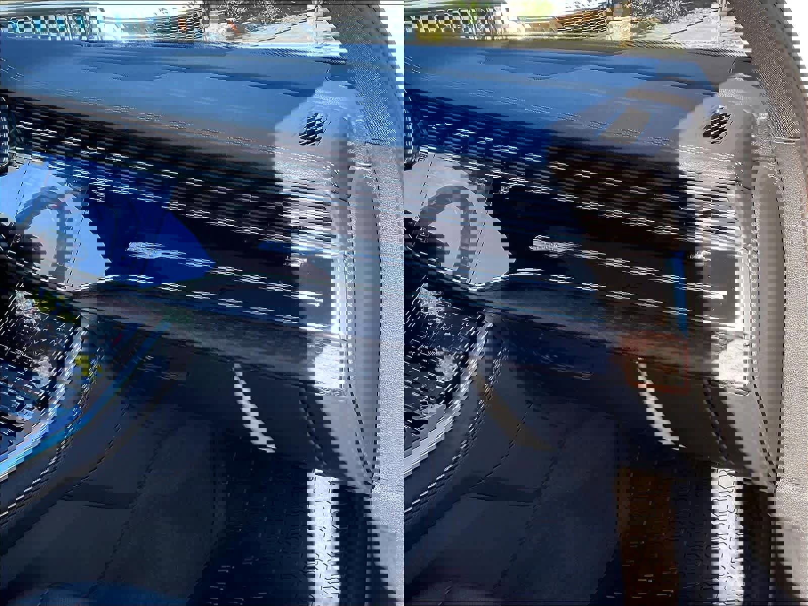 Used 2023 Audi Q7 Premium Plus image 18