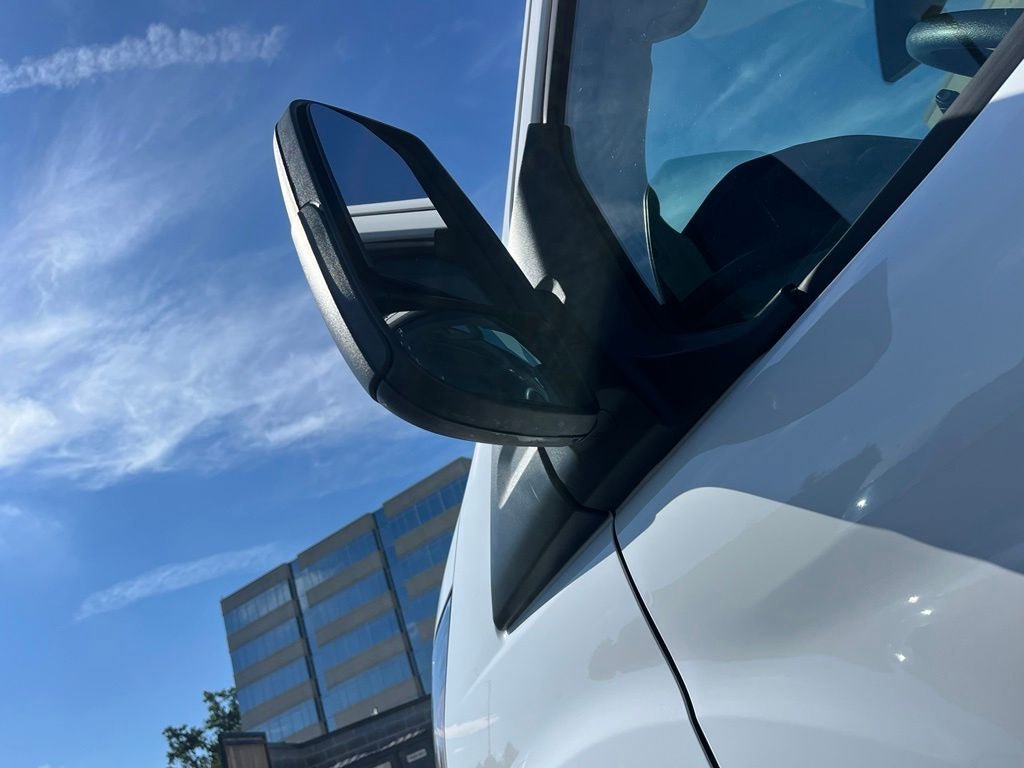 Used 2025 Ford Transit 250 148 High Roof Extended RWD image 29