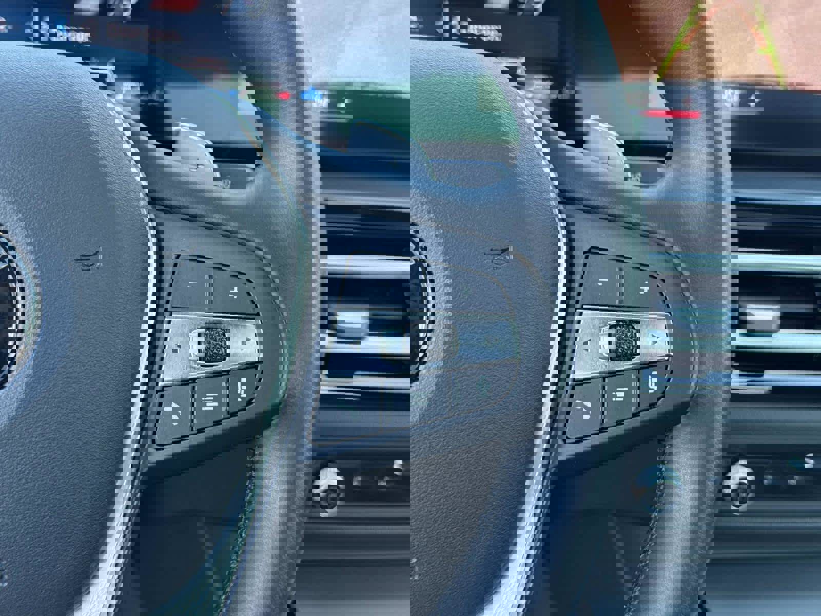 Used 2023 BMW 230i Coupe w/ Premium Package image 23