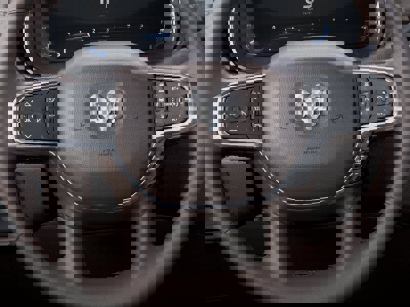 New 2026 RAM 2500 Laramie image 19