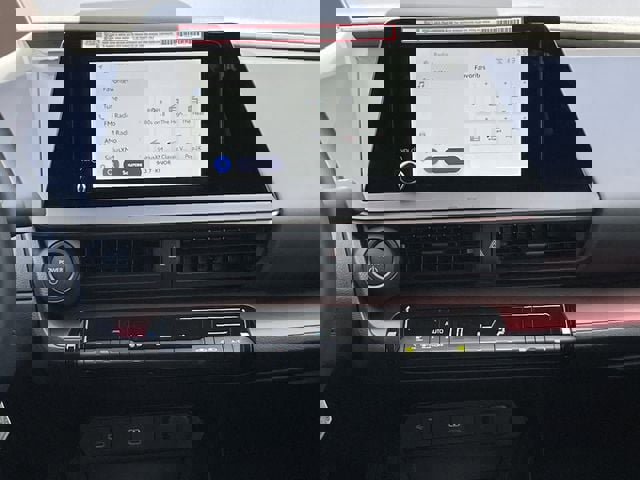 New 2026 Toyota Prius Plug-In Hybrid image 15