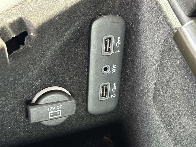 Used 2023 Dodge Challenger GT w/ Blacktop Package image 17