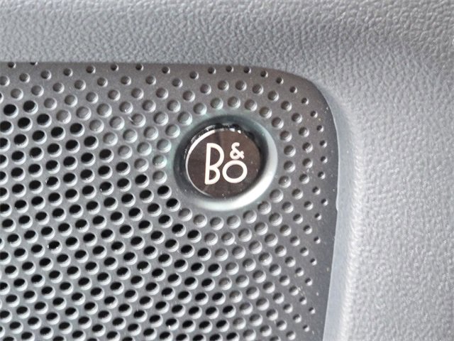 Used 2023 Ford Bronco Sport Badlands w/ Premium Package image 12