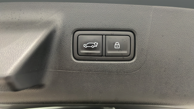 Used 2025 Hyundai Santa Fe Calligraphy AWD/4WD image 30