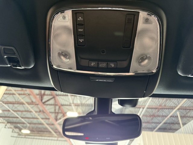 Used 2020 Jeep Grand Cherokee Laredo w/ Quick Order Package 2BN North image 26