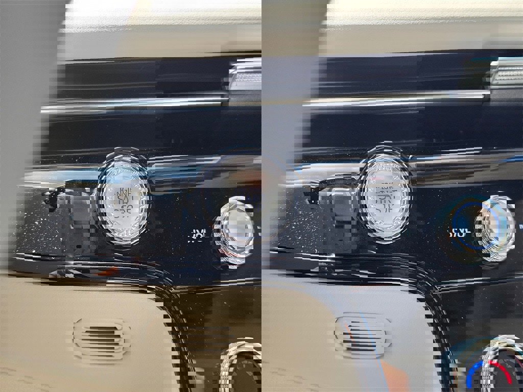 New 2025 Genesis G80 3.5T Sport Prestige image 31