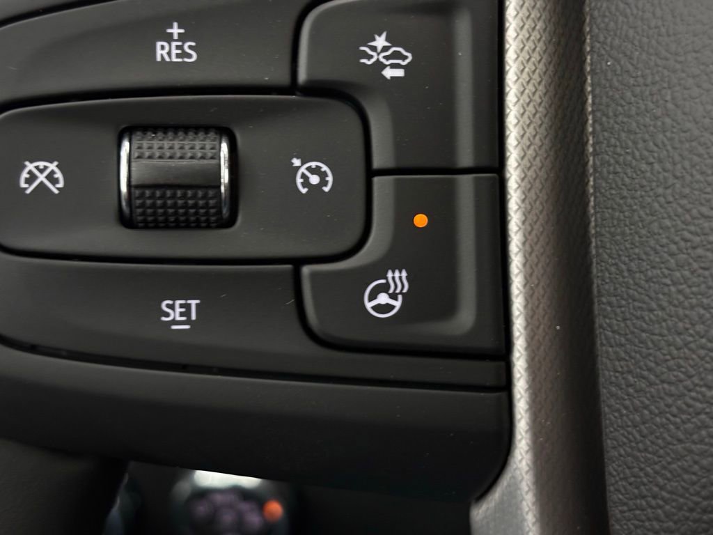 New 2026 GMC Sierra 1500 Denali w/ Denali Reserve Package image 23