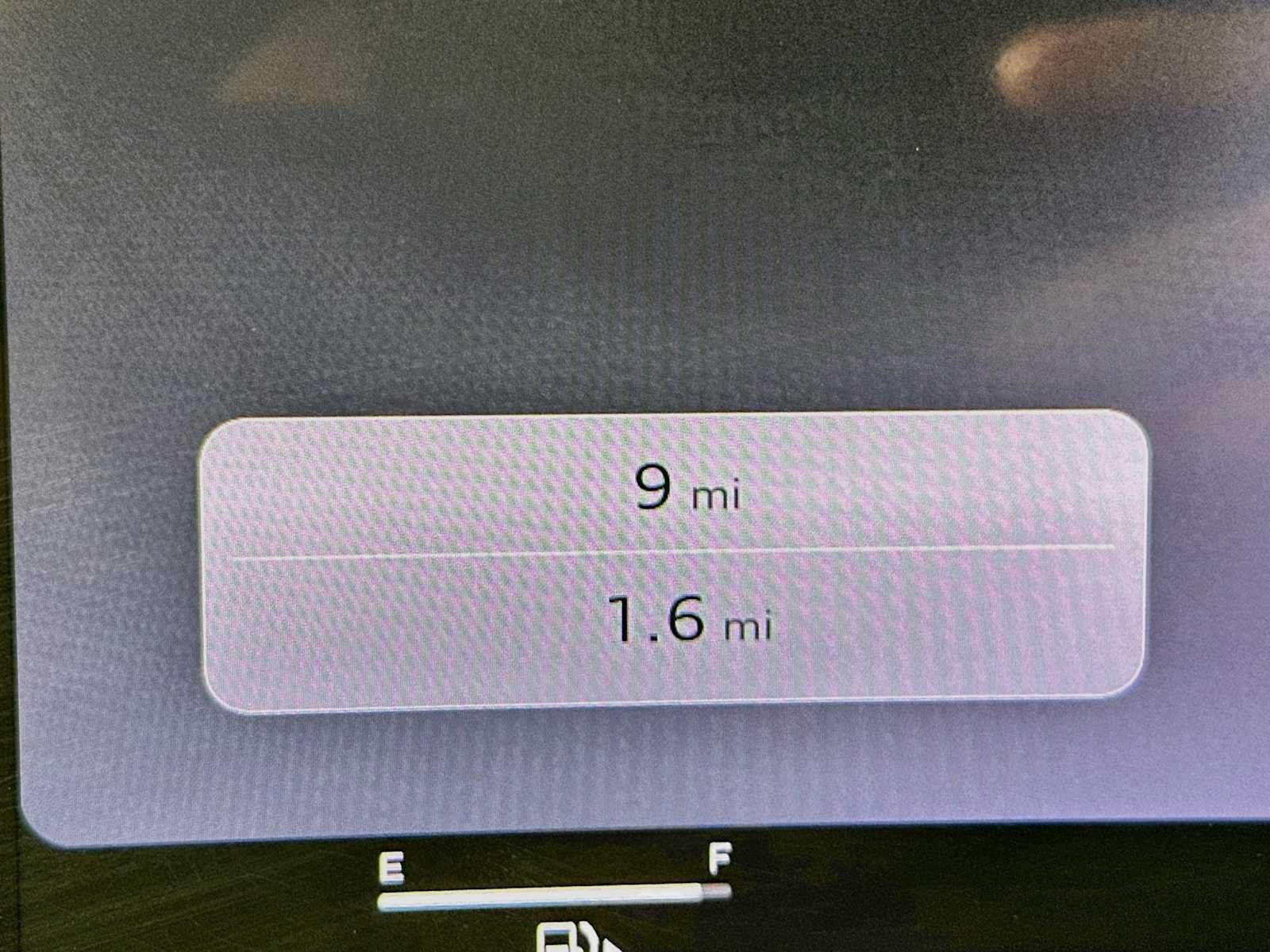 New 2026 Audi Q5 Premium Plus AWD/4WD image 11