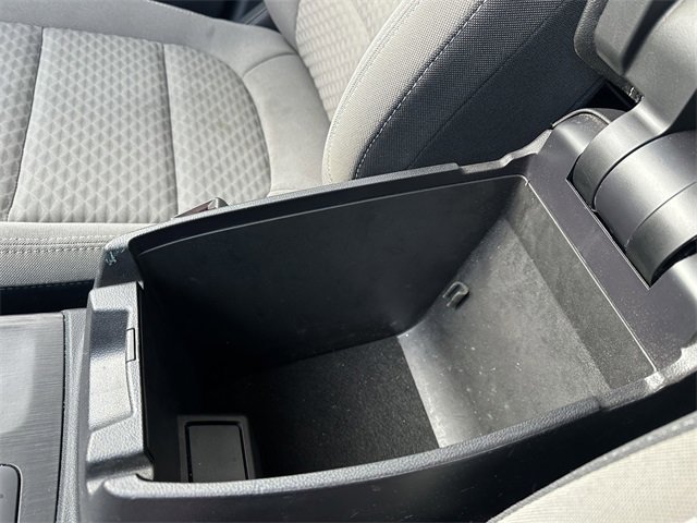 Certified 2022 Ford Escape SE w/ Convenience Package image 27