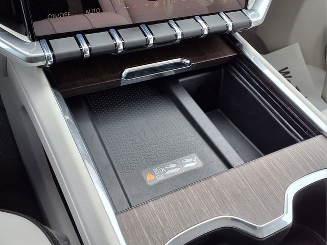 New 2026 GMC Acadia Denali w/ Super Cruise Package image 14