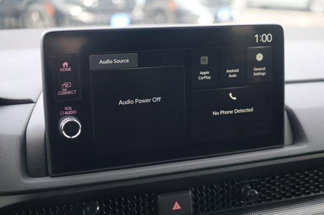 New 2026 Honda CR-V Sport-L image 15