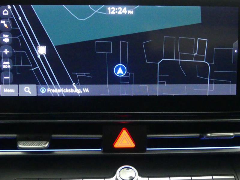 Used 2022 Hyundai Elantra Limited image 9