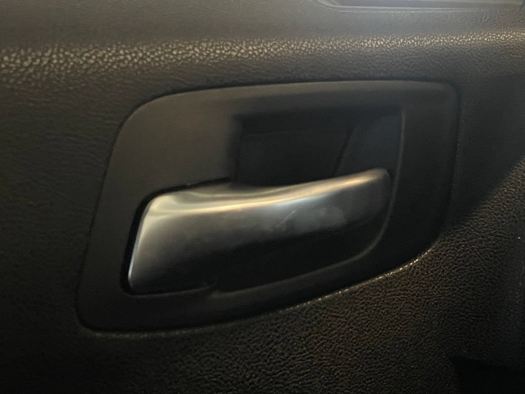Used 2022 Dodge Charger GT RWD image 11