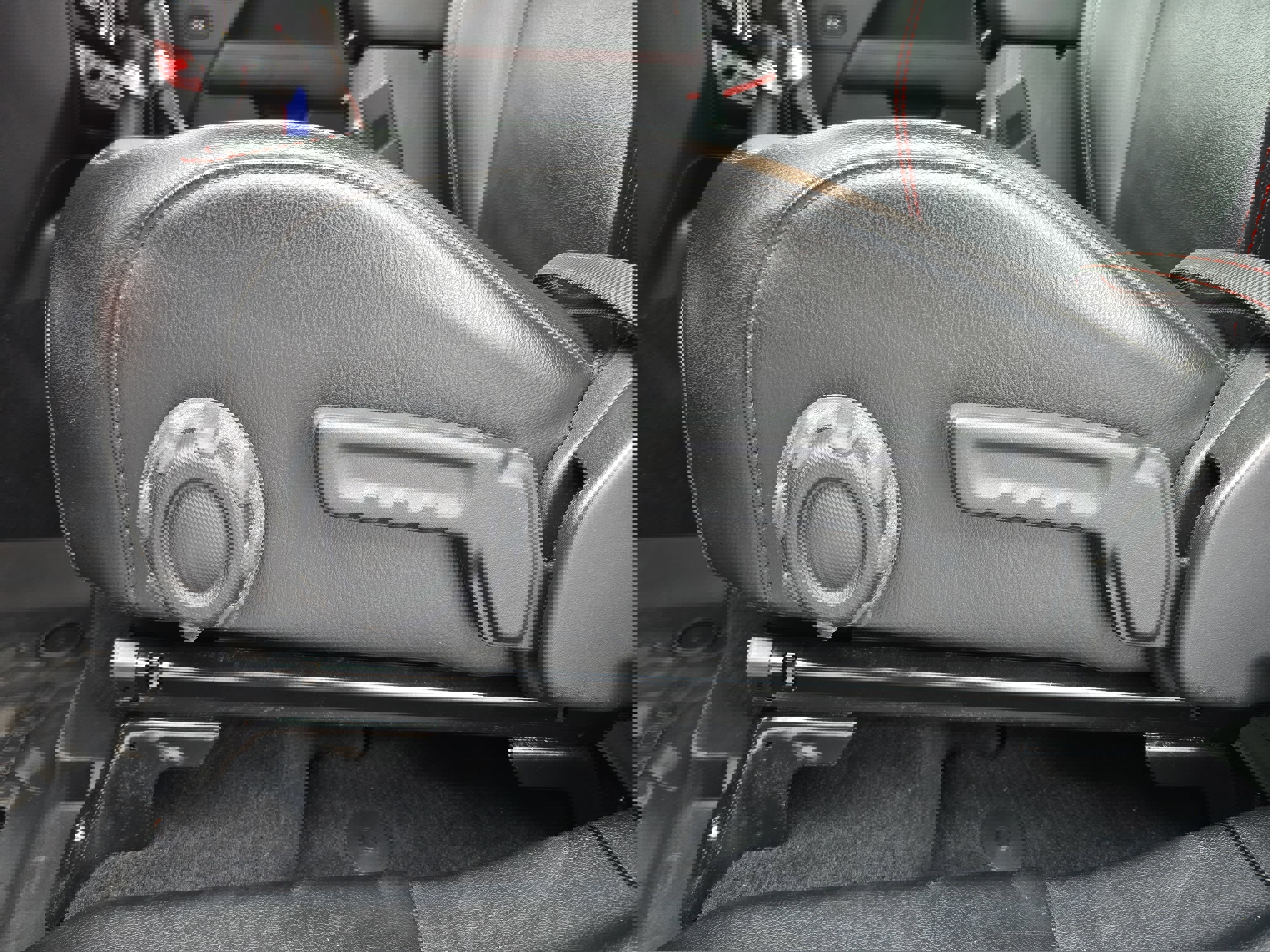 Used 2020 Jeep Wrangler Unlimited Rubicon image 28