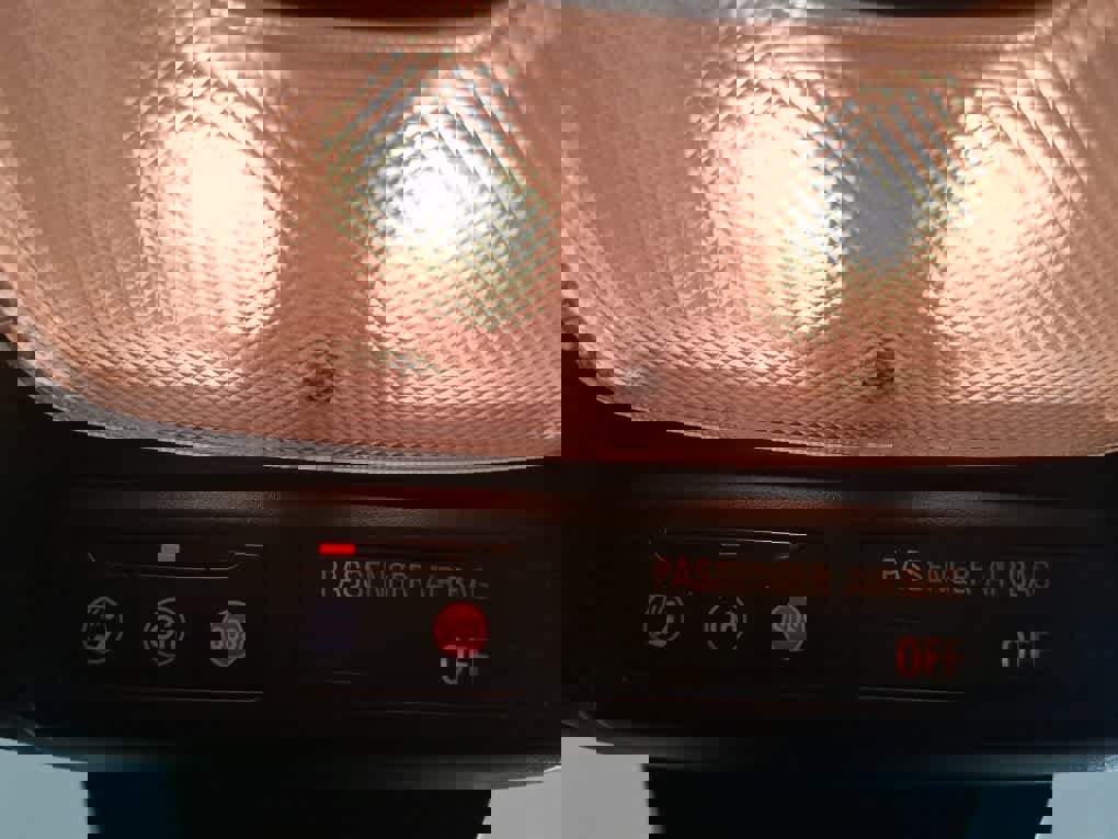 Used 2023 Chevrolet Colorado Trail Boss w/ Safety Package image 36