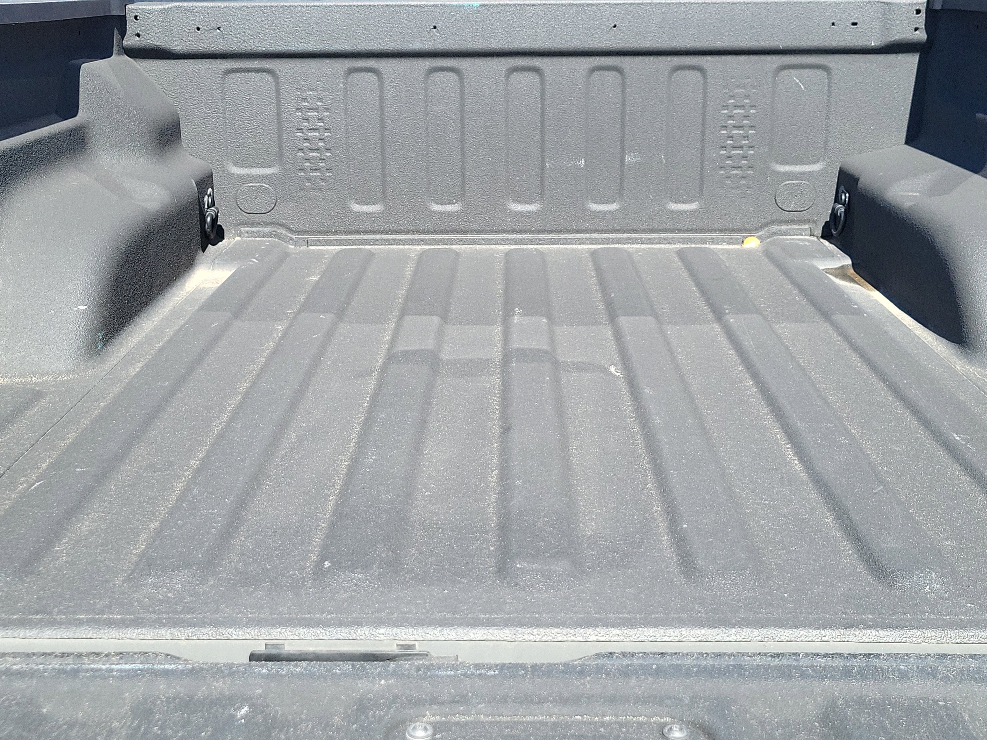 Used 2020 Jeep Gladiator Sport w/ Quick Order Package 24S image 13