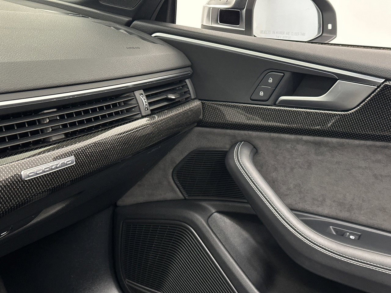 Used 2019 Audi S5 Premium Plus image 42