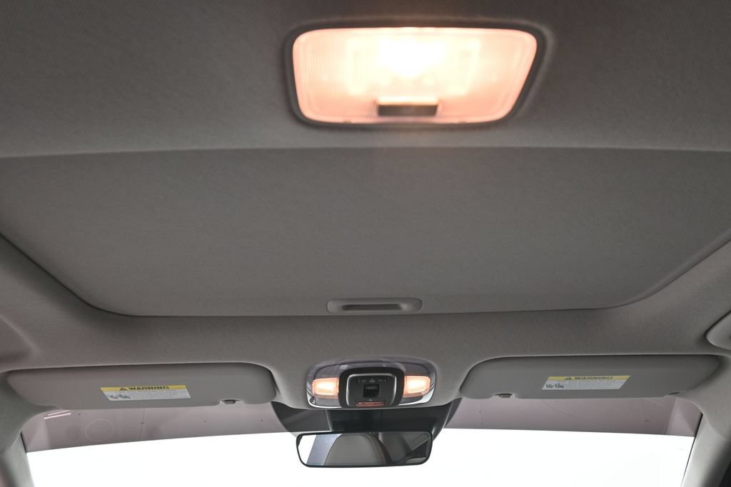 Used 2023 Hyundai Elantra Limited FWD image 23