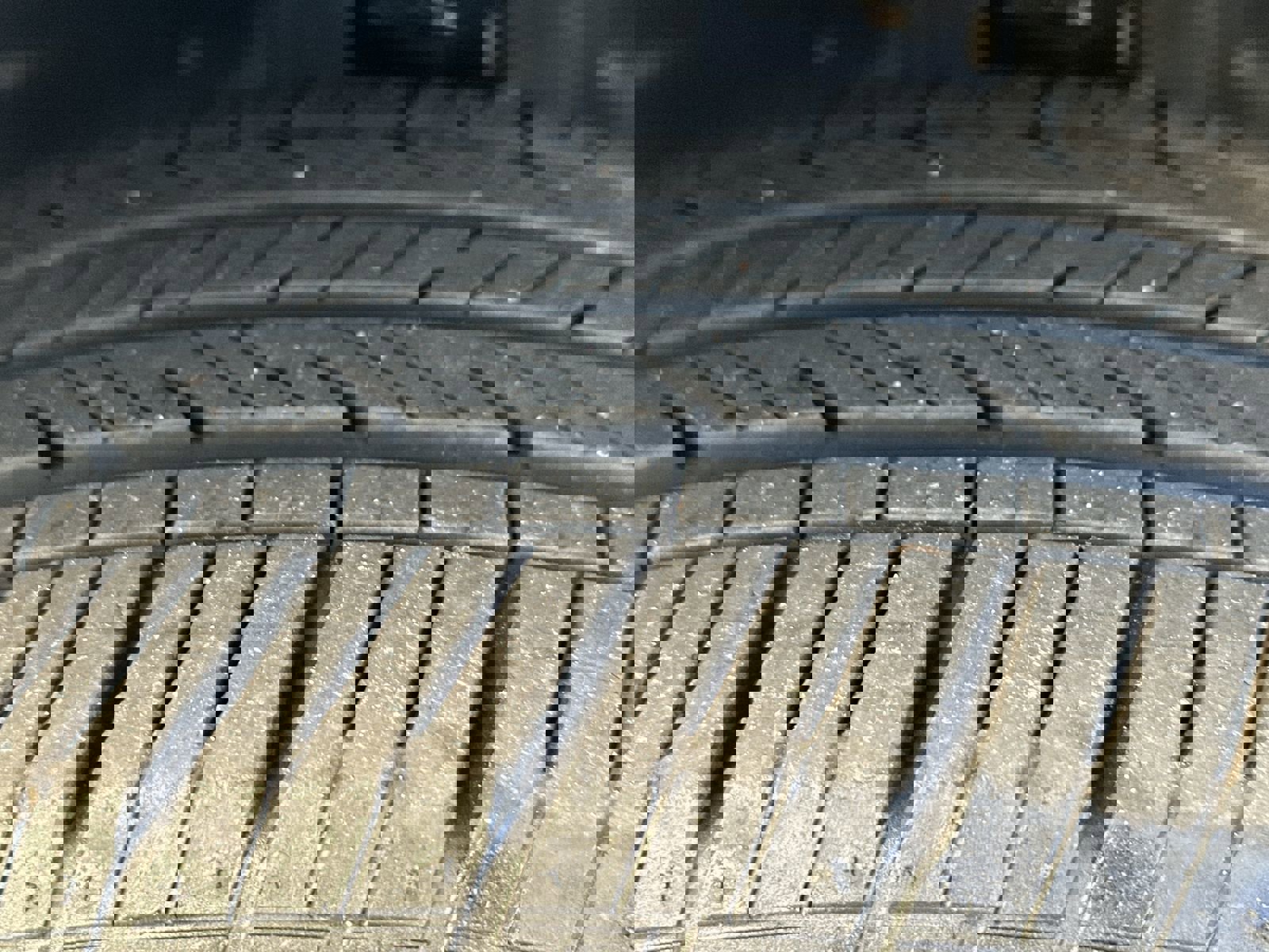 Certified 2025 Chevrolet Trax ACTIV w/ Sunroof Package image 12