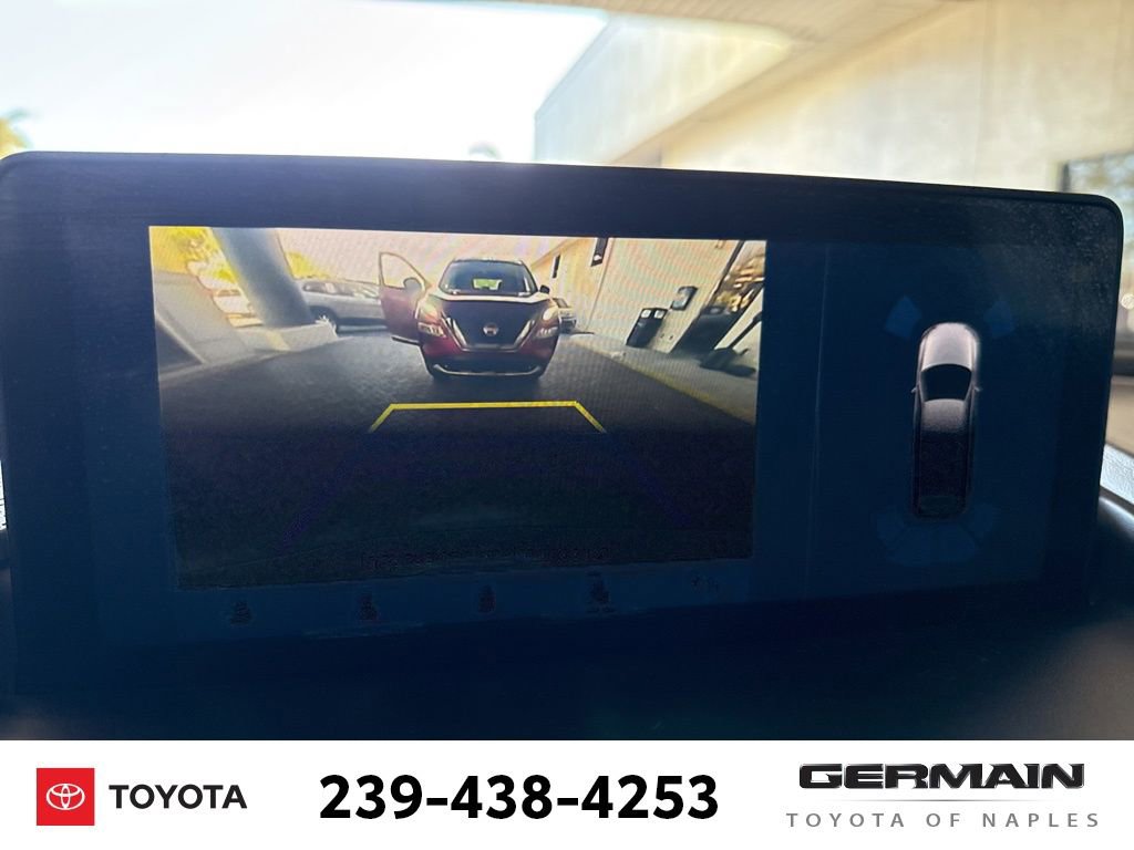 Used 2020 Acura RDX A-Spec image 15