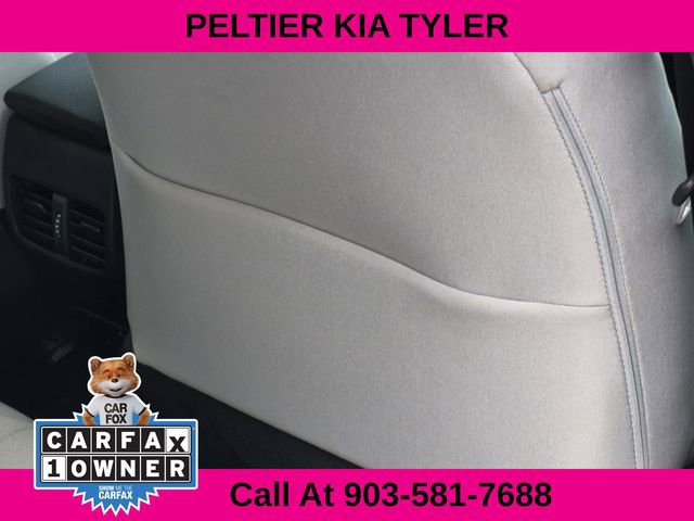 Used 2023 Toyota Corolla Cross LE image 19