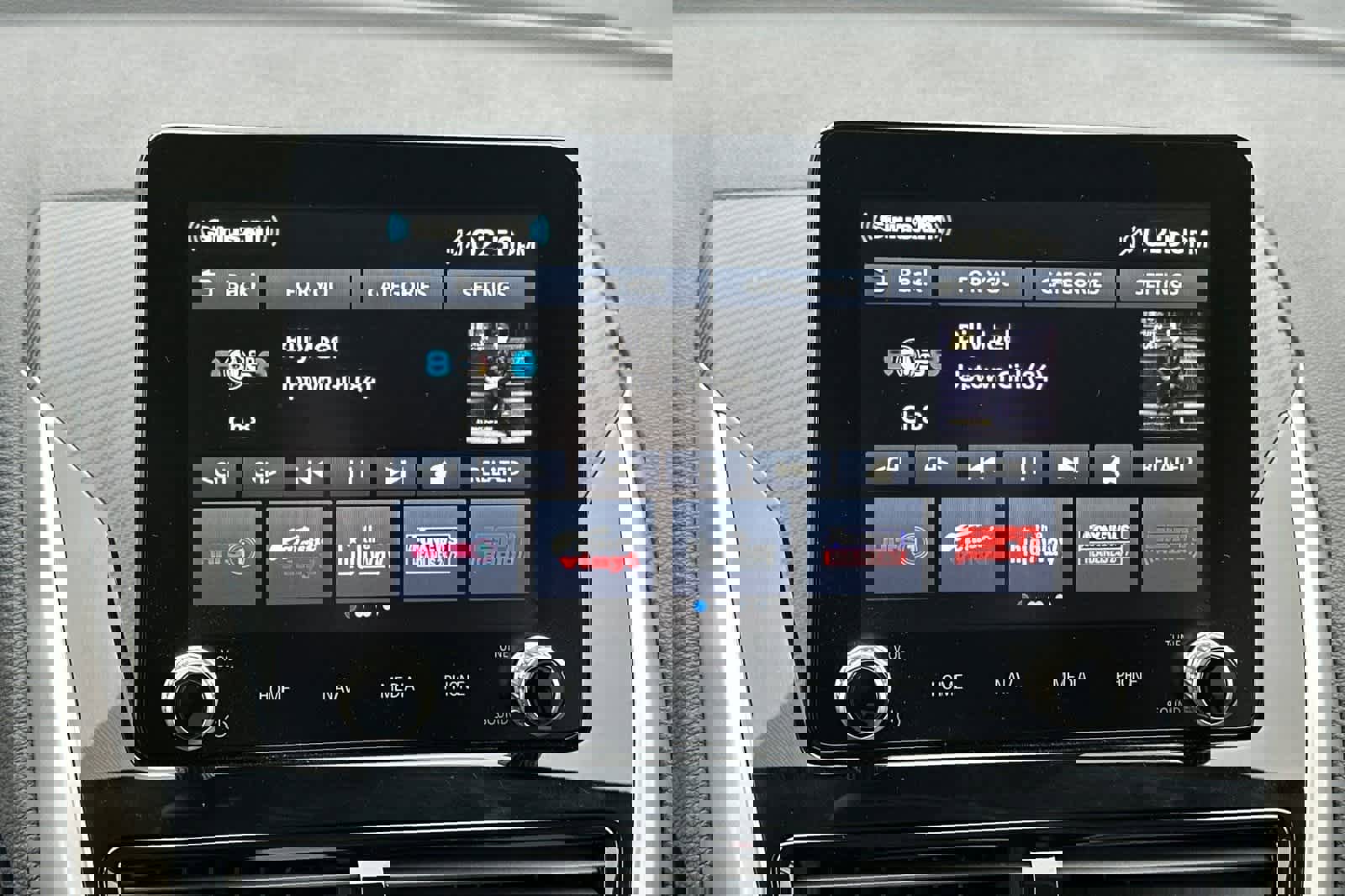 Used 2025 Mitsubishi Eclipse Cross SE image 21