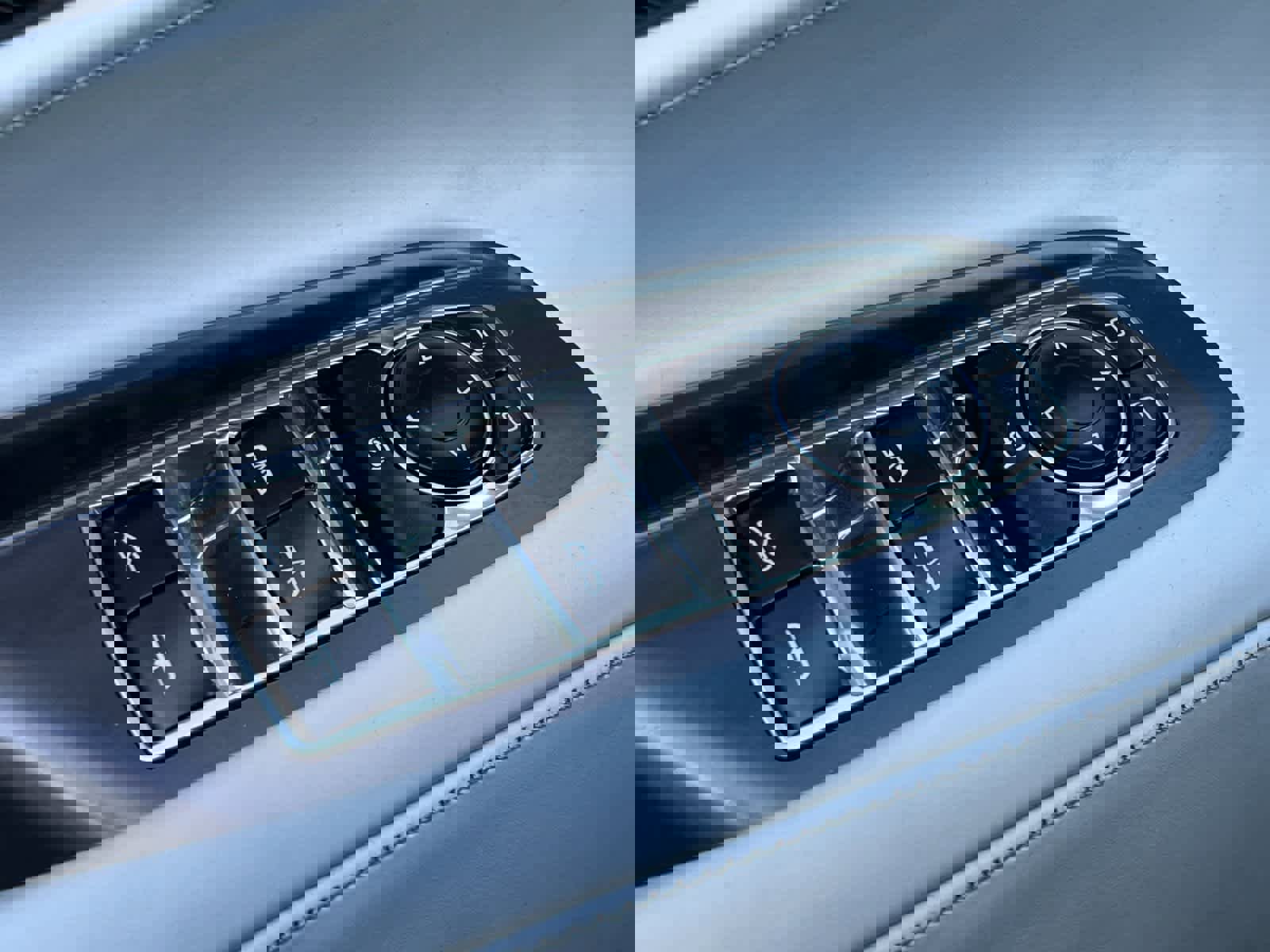 Used 2023 Chevrolet Corvette Stingray Premium Conv w/ Z51 Performance Package image 13