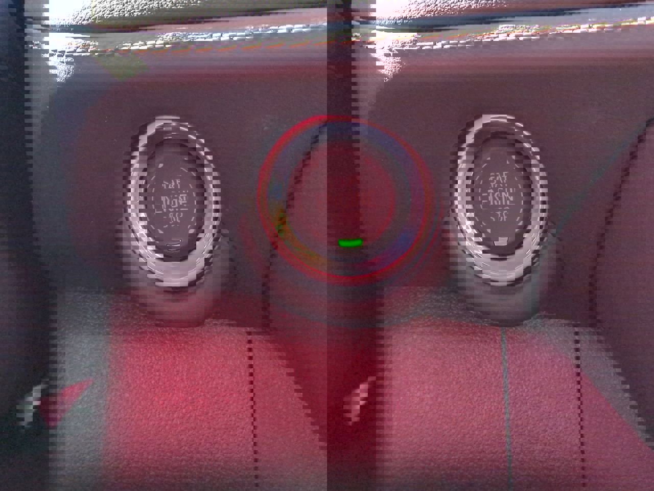 New 2026 Chevrolet Suburban Premier w/ Sun And Tow Package image 9