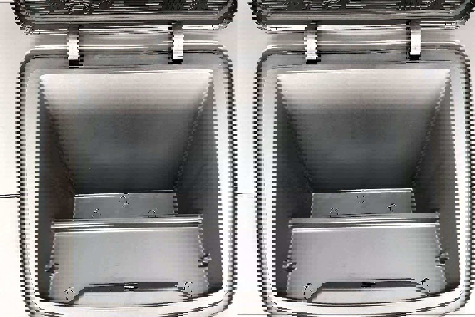 New 2026 Volvo EX30 Ultra image 32